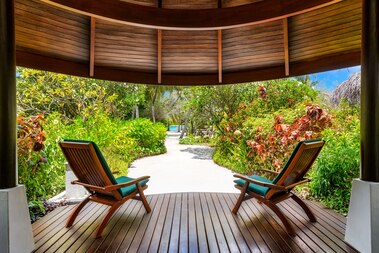 SHERATON-MALDIVES-FULL- MOON- RESORT- & -Spa-AIR-TOUR-TRAVEL-7